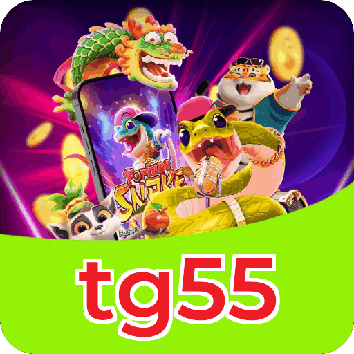 tg55