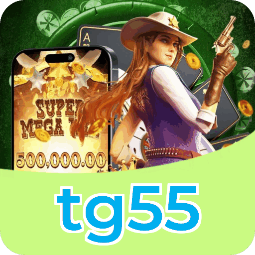 tg55