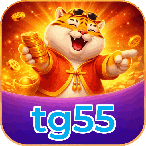 tg55