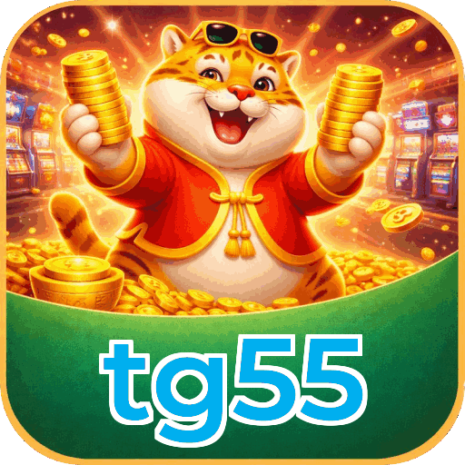 tg55