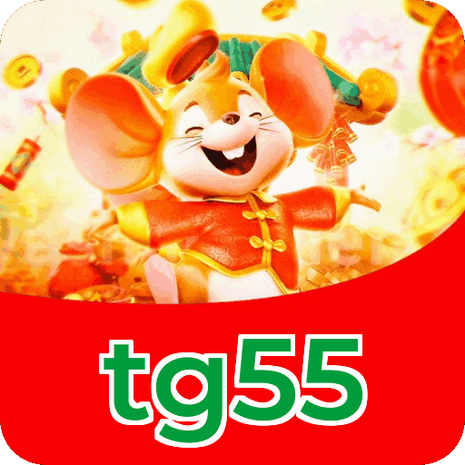 tg55
