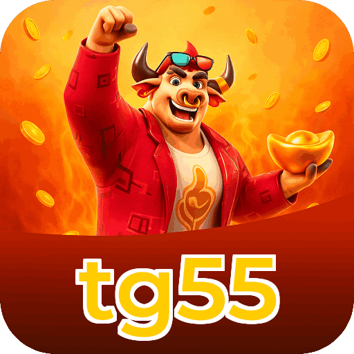 tg55