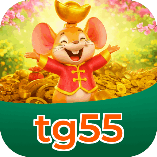 tg55