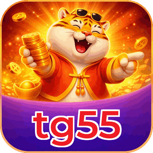 Comparação detalhada APP tg55 vs versão web