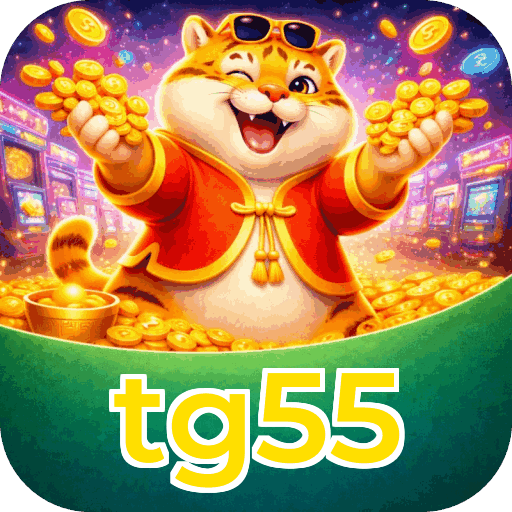 tg55