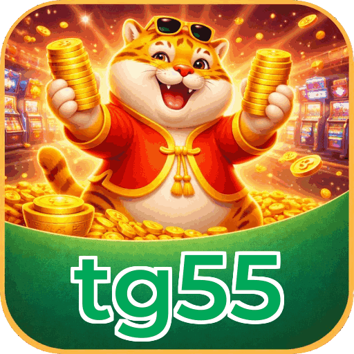 tg55