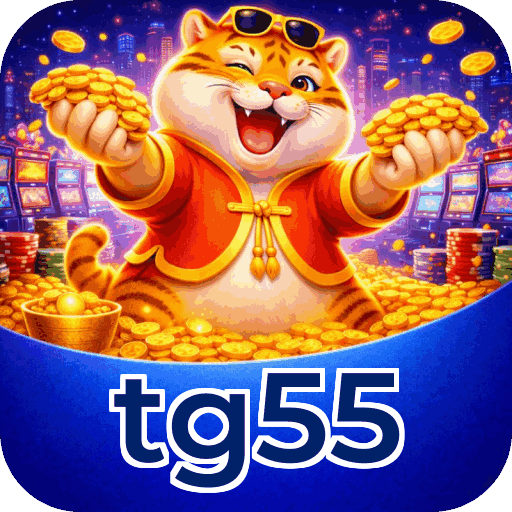 Requisitos técnicos do APK tg55 para Android